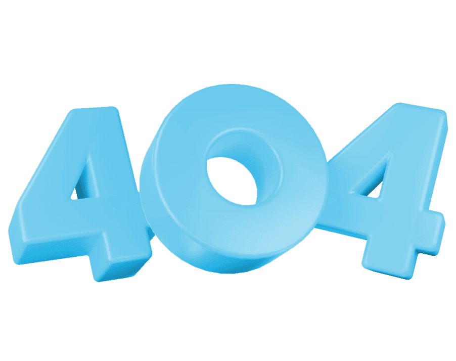 teks 404