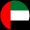 العربية