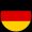 Deutsch
