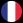 Français