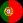 Português