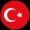 Türkçe