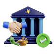 Backed-by-Institutional-Strength