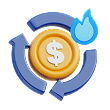 Buyback-and-Burn-Mechanism