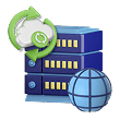 Seamless-Real-World-Integration