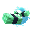 liquid-or-fixed-staking