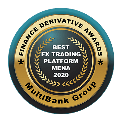 Finance Derivative
