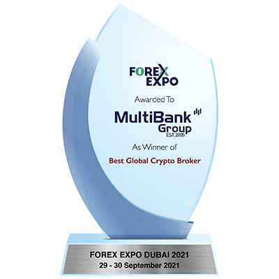 Forex Expo Dubai