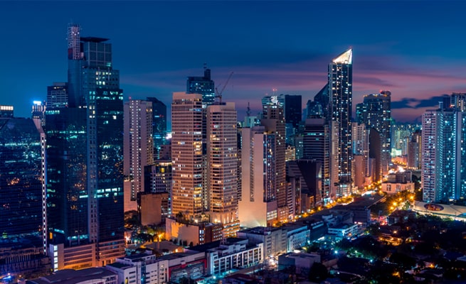 Vietnam