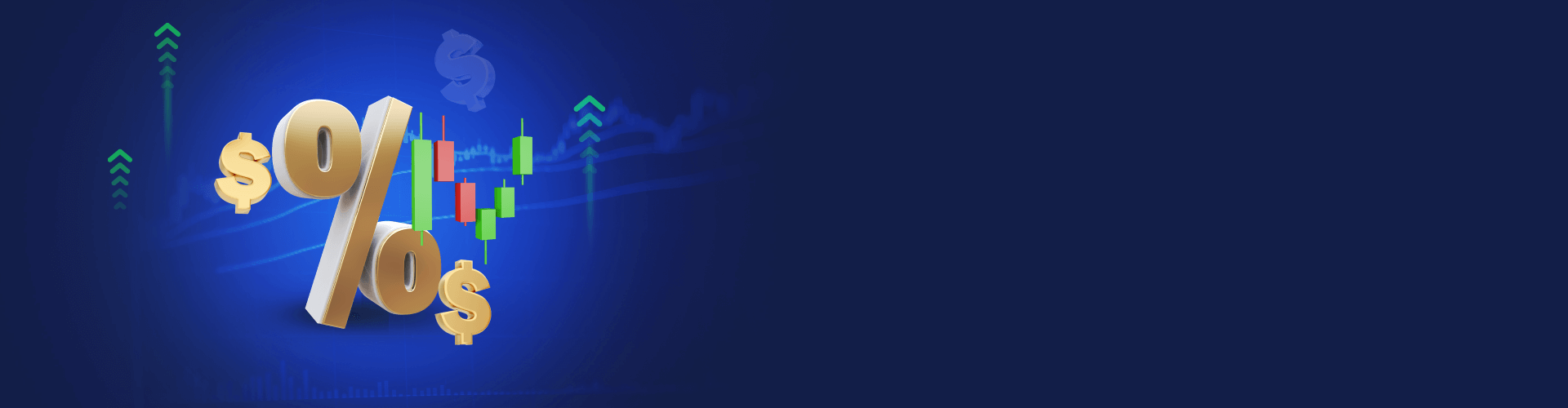 banner-image