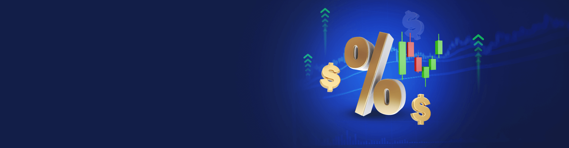 banner-image