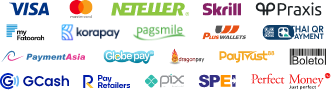 Instant-payment