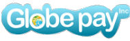 globe_pay