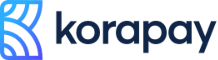 korapay