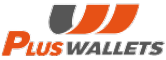 plus_wallet