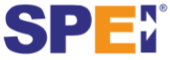p_spe