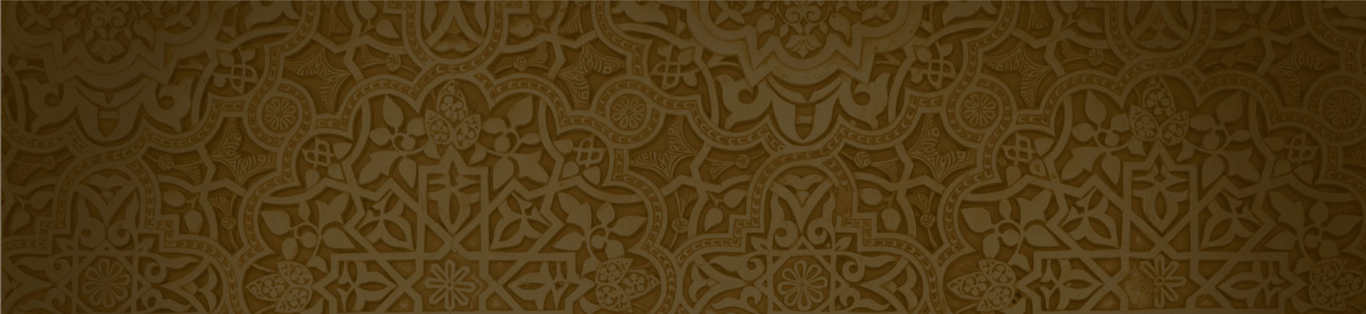 Islamic Account Benefits