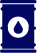 Commodities-icon