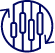 Forex-icon