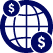 Indices-icon