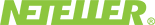 neteller