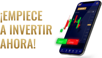 ABRIR UNA CUENTA
