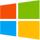 window
