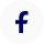 social-img