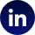 social-img-hover