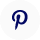 social-img