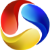 ECN Pro