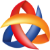 MULTIBANK PRO