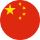 TFG