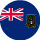 MULTIBANK FX INTERNATIONAL