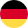 MEX Asset Management GmbH