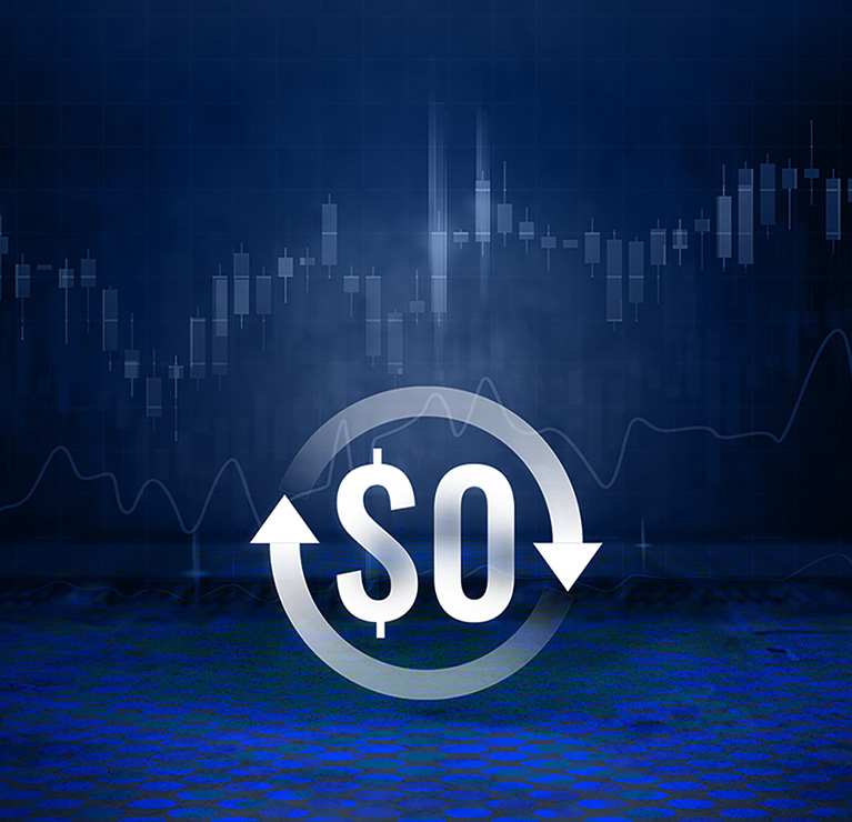 SWAP-FREE ON CFD'S