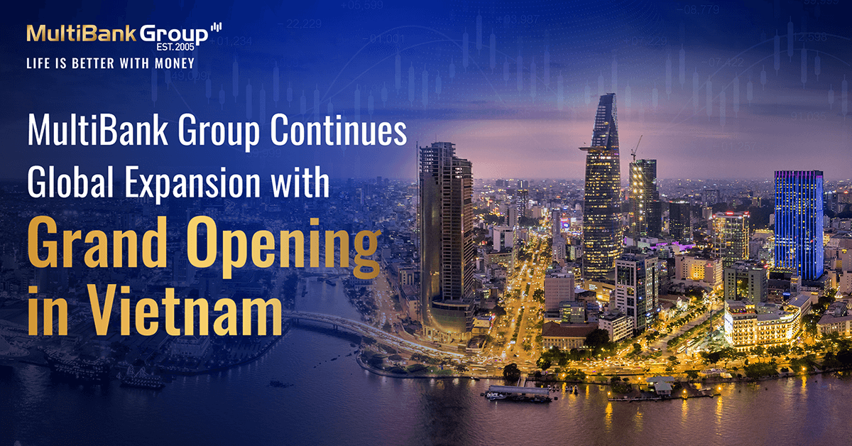 MultiBank Group