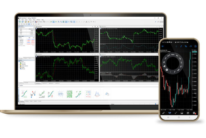 desktop-mobile-image