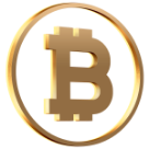 forexbounce