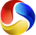 ECN