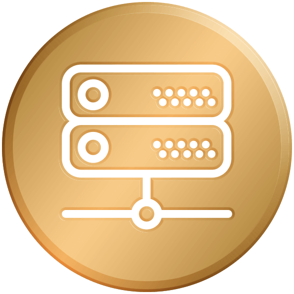 Hosting VPS GRATUITO
